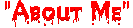 ngek.gif