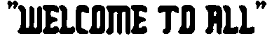 walaalalala.gif